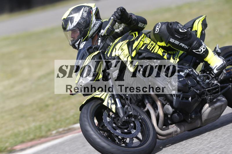 /20 27.05.2025 FREERIDE Training ADR/Gruppe M/62
